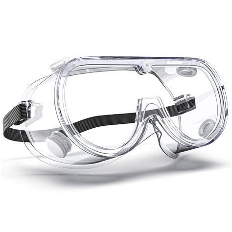 Science Goggles 的图像结果