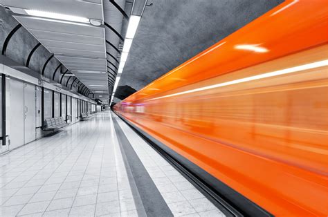 Image result for Color Sample Isolation