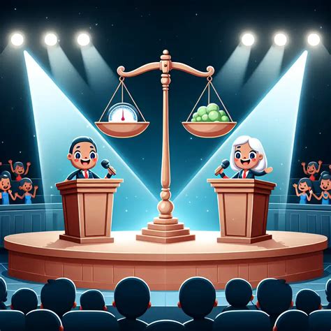 Predetermine - 3 meanings, definition and examples | Zann App