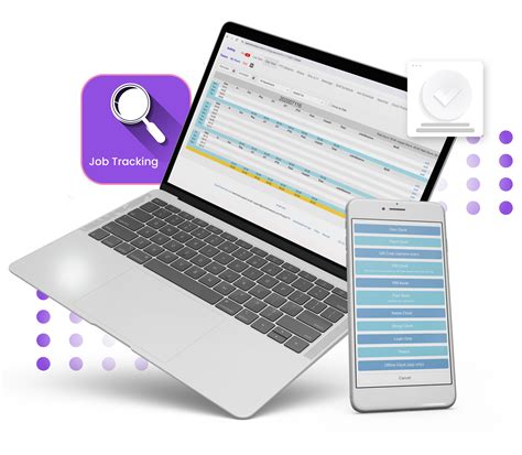 Image result for Time Clock Software