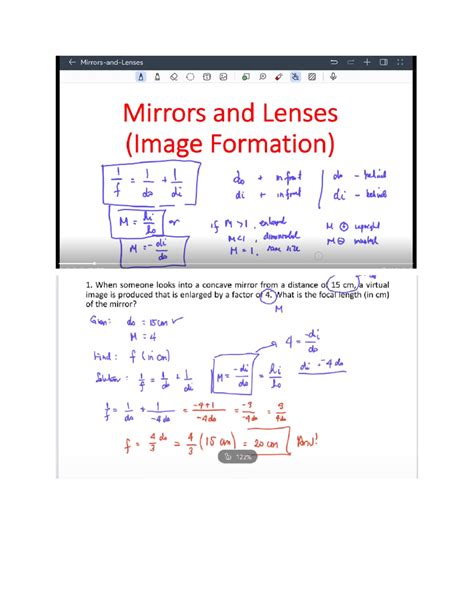 Engineering Physics Optics Chapter 的图像结果