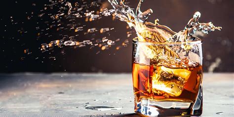 Viski cesitleri | GOURMET VERSAND Online Magaza