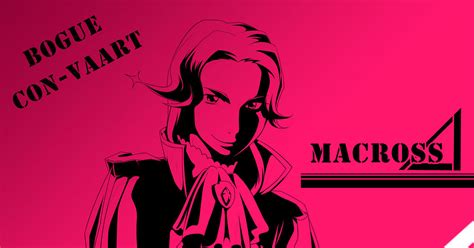 Image result for Alienware M16 Ryzen Edition