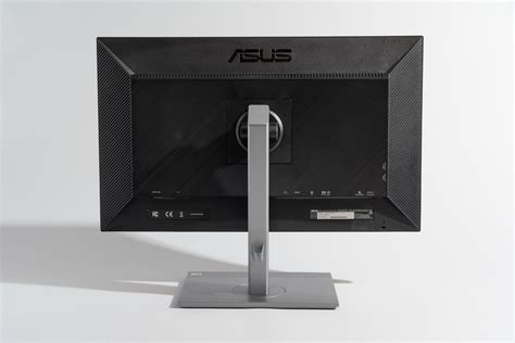 Image result for My New 27-Inch Computer Monitor