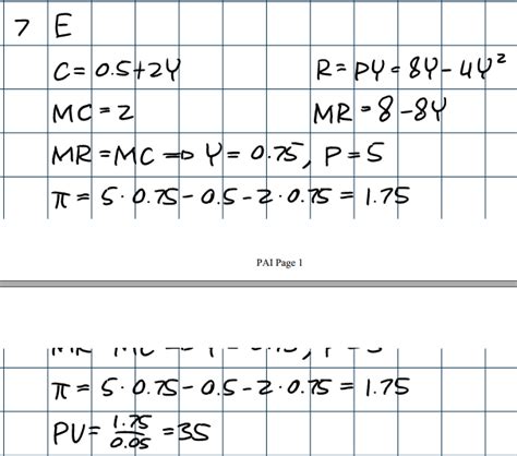 Image result for How to Calculate OneNote