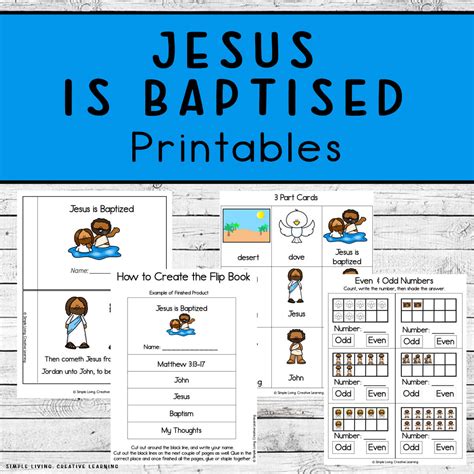 Water Baptism Worksheet Water Baptism & Lord's Supper& Memorizing