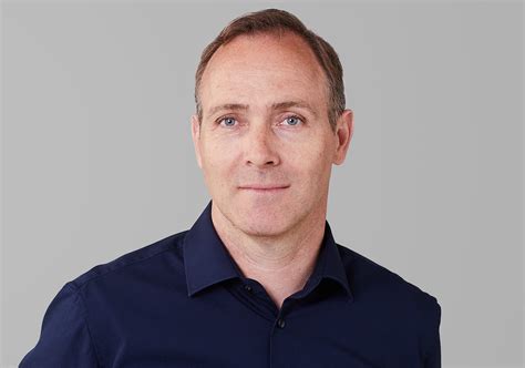 kontakt - Robert Hillebrand - Architekt