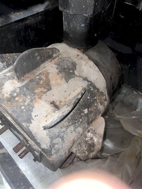 Image result for Rotary Waste Compactor