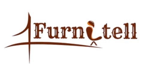 Bulk Order – Furnitell