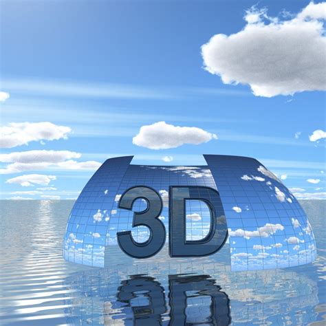 IMPRESIÓN 3D - walmartoij