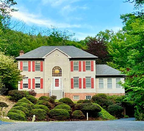 Charlottesville Vacation Rentals & Homes - Virginia, United States | Airbnb