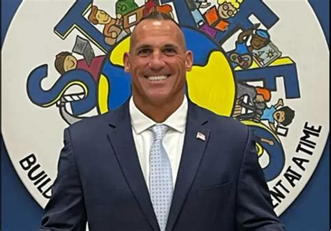 Image result for NJ DUI