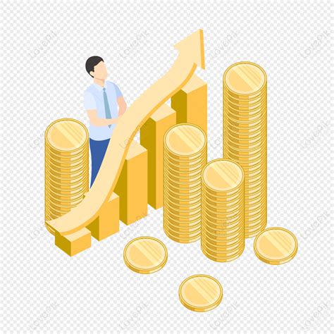 Finance Art PNG 的图像结果