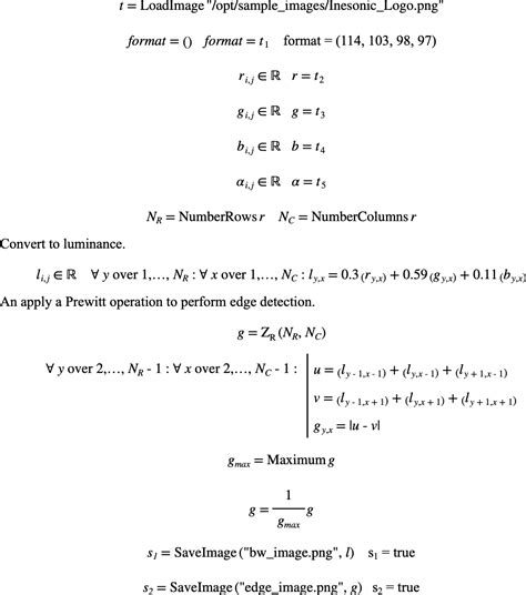 Image result for Save Function