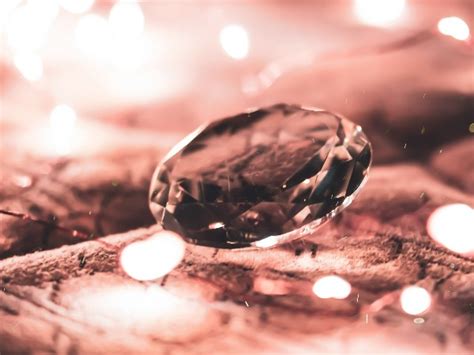 Kohinoor Is Priceless: Here Are Six Most Expensive Diamonds In The World