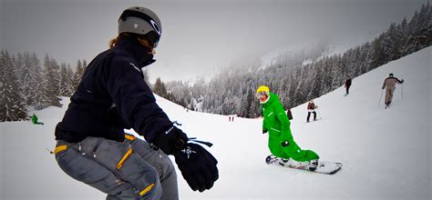 Snowboarding Lessons 的图像结果