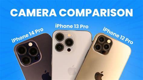 Image result for iPhone 12 vs 12 Pro Camera