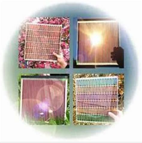 Solar Equipments - Sealing macine solar cell Trader - Wholesaler ...