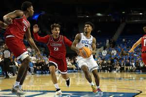 UCLA Bruins vs Wisconsin Badgers Prediction, 1/6/2026 College Basketball Picks, Best Bets & Odds
