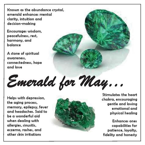 Buy Natural Emerald at Wholesale Rates Loose Gemstone Panna 2.25 To 10. ...