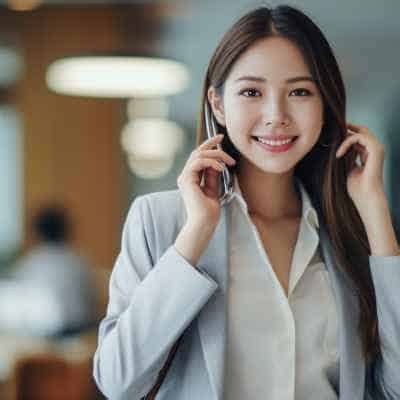 Entrepreneur Examples People 的图像结果