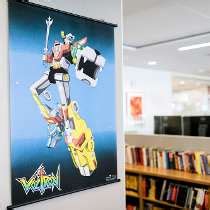 1,538 Optiver Interview Questions & Answers (2024) | Glassdoor