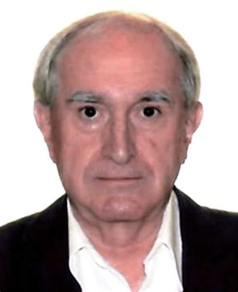 BÉLAND, Paul | Le Journal de Montréal