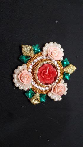 T-Light Candle Holders - T Light Holder Manufacturer from Bhiwandi