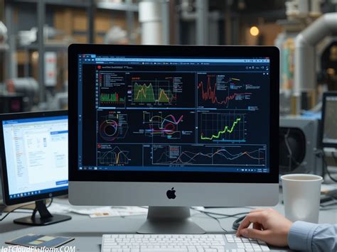 Image result for Configuration Software Tutorial