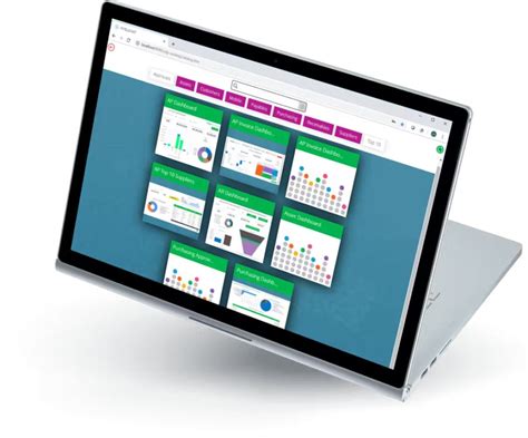 Image result for Insight Software Spreadsheet Server