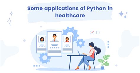 Health Application Using Python 的图像结果