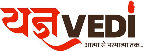 Yagn Vedi