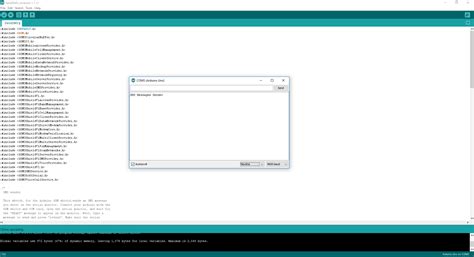 Image result for +Arduino Uno SendEmail
