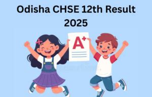 Karnataka PMB Result 2025 Out, Download Nursing and Paramedical Results ...