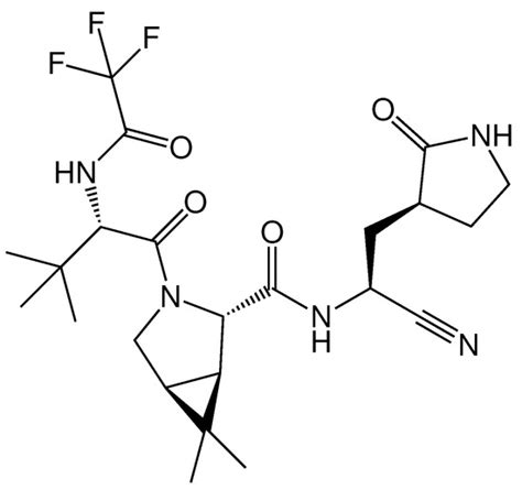 Molecules | September-1 2022 - Browse Articles