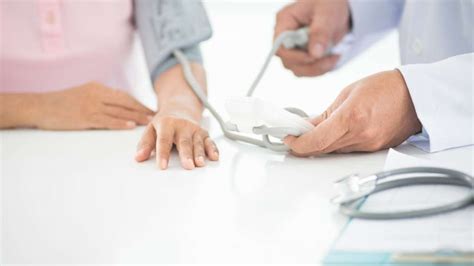 General Check Up 的图像结果