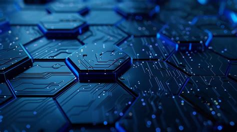 Computer Front Pic Innovation 的图像结果