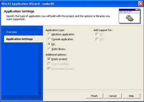 Rezultat imagine pentru C   Compiler Setup