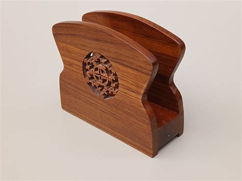 Comb Craft Design – The Beehive India