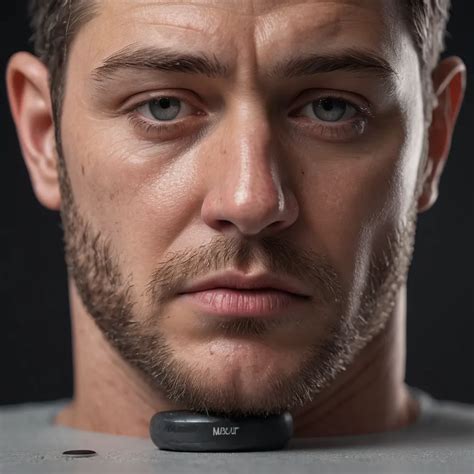 Understanding and Managing Mental Breakdowns