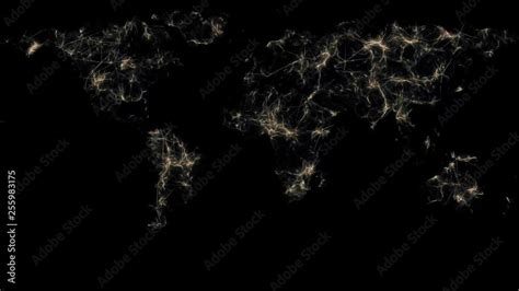 World Map Flash 的图像结果