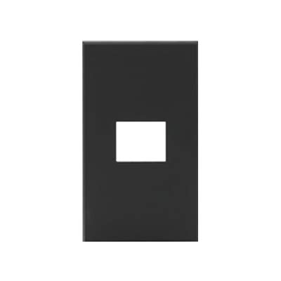 How to Calculate Total in JavaScript 的图像结果