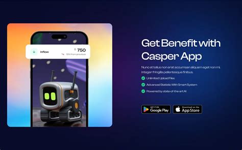Image result for Color Shuffle Plugin