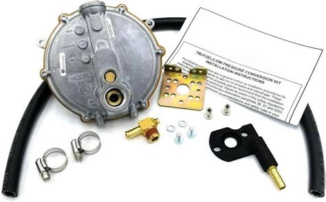 Predator 9000 Generator Propane Conversion Kit 的图像结果