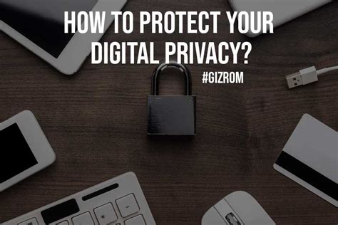 Digital Privacy Tips 的图像结果