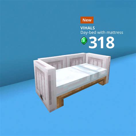 Image result for Minecraft IKEA Tutorial