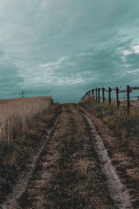 Country Aesthetic Wallpaper 的图像结果