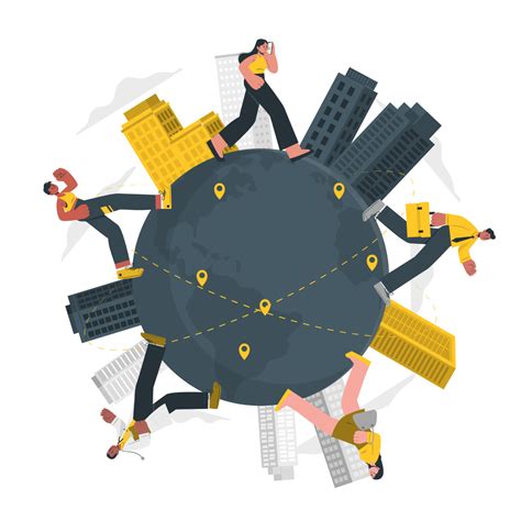 How Computer Technology Has Advanced 的图像结果