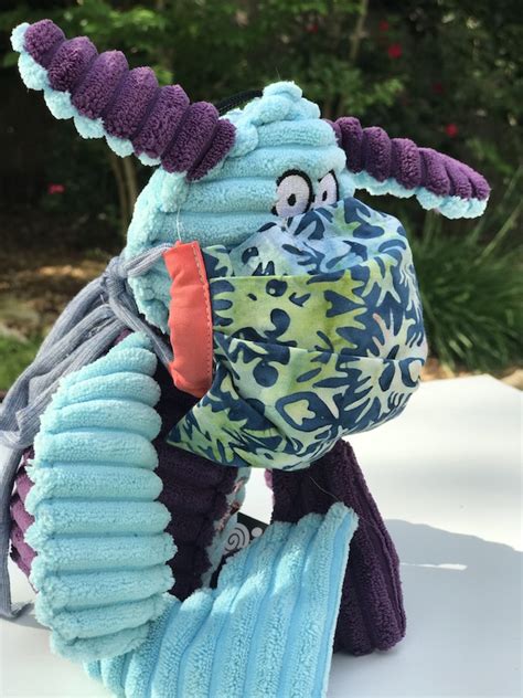 Image result for Easy Pleated Mask Tutorial