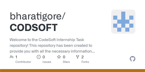 Image result for Forage Virtual Internship Codsoft